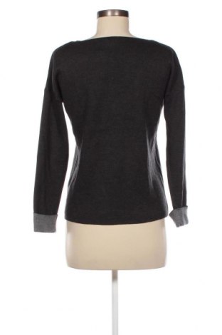 Damenpullover H&M, Größe XS, Farbe Grau, Preis 4,64 €