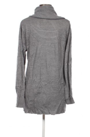Damenpullover H&M B'B, Größe L, Farbe Grau, Preis 11,10 €