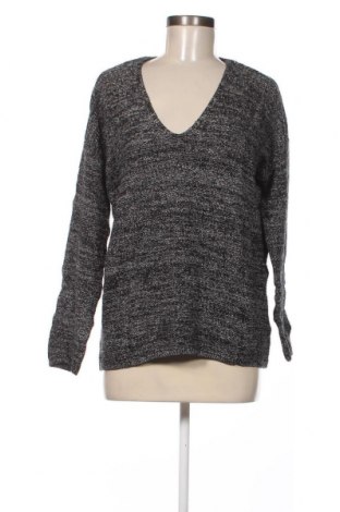 Дамски пуловер H&M Conscious Collection, Размер M, Цвят Многоцветен, Цена 14,50 лв.