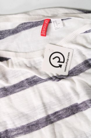Γυναικείο πουλόβερ H&M Divided, Μέγεθος M, Χρώμα Πολύχρωμο, Τιμή 8,10 €