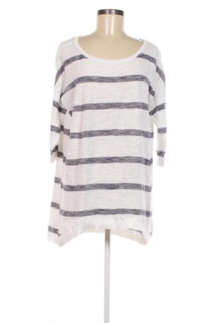 Γυναικείο πουλόβερ H&M Divided, Μέγεθος M, Χρώμα Πολύχρωμο, Τιμή 8,55 €