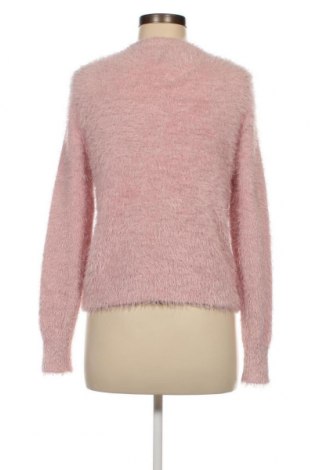 Damenpullover H&M Divided, Größe XS, Farbe Rosa, Preis € 6,05