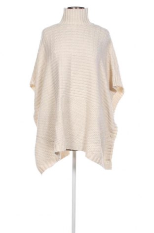 Дамски пуловер H&M Divided, Размер S, Цвят Бежов, Цена 4,20 лв.