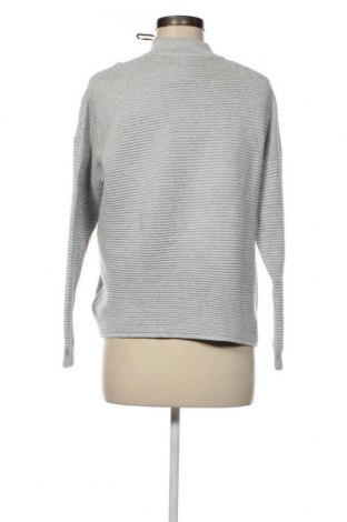 Γυναικείο πουλόβερ H&M Divided, Μέγεθος XS, Χρώμα Γκρί, Τιμή 5,02 €