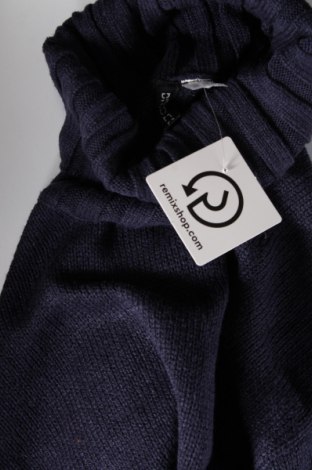 Dámsky pulóver H&M Divided, Veľkosť S, Farba Modrá, Cena  4,93 €