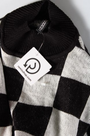Damenpullover H&M Divided, Größe M, Farbe Mehrfarbig, Preis € 6,05