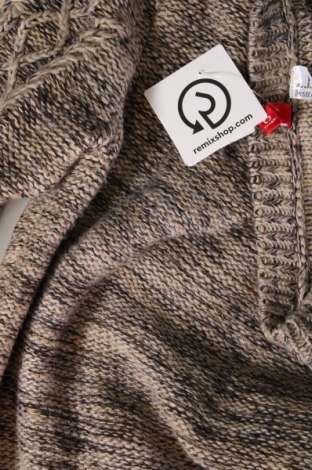 Дамски пуловер H&M Divided, Размер S, Цвят Бежов, Цена 11,31 лв.