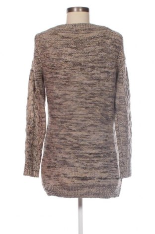 Γυναικείο πουλόβερ H&M Divided, Μέγεθος S, Χρώμα  Μπέζ, Τιμή 7,00 €