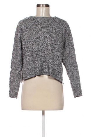 Γυναικείο πουλόβερ H&M Divided, Μέγεθος M, Χρώμα Πολύχρωμο, Τιμή 8,97 €