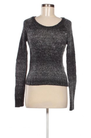 Damenpullover H&M Divided, Größe XS, Farbe Grau, Preis € 5,65