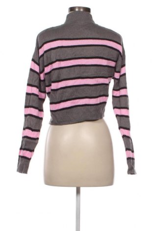 Damenpullover H&M Divided, Größe XS, Farbe Mehrfarbig, Preis 6,05 €