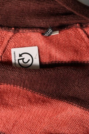 Damenpullover H&M Divided, Größe M, Farbe Mehrfarbig, Preis 6,05 €