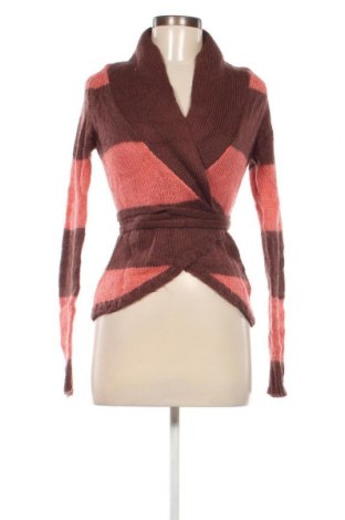 Damenpullover H&M Divided, Größe M, Farbe Mehrfarbig, Preis 10,09 €