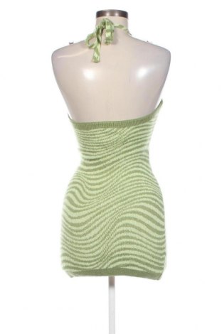 Damenpullover H&M Divided, Größe XS, Farbe Grün, Preis 3,03 €