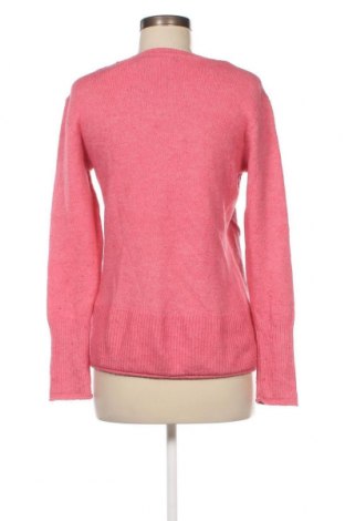 Damenpullover H&M L.O.G.G., Größe M, Farbe Rosa, Preis € 5,93