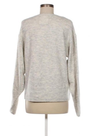 Damenpullover H&M L.O.G.G., Größe S, Farbe Grau, Preis € 5,67