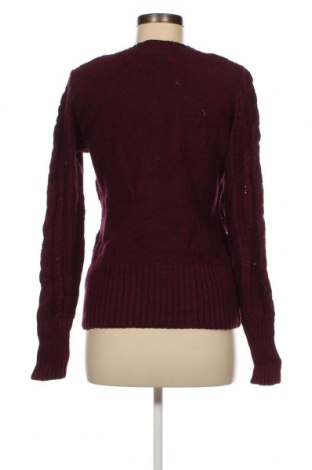 Γυναικείο πουλόβερ H&M L.O.G.G., Μέγεθος M, Χρώμα Πολύχρωμο, Τιμή 4,66 €