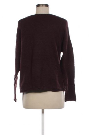 Γυναικείο πουλόβερ H&M L.O.G.G., Μέγεθος XS, Χρώμα Κόκκινο, Τιμή 4,84 €