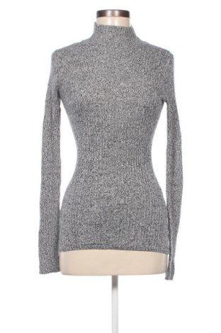 Γυναικείο πουλόβερ H&M L.O.G.G., Μέγεθος S, Χρώμα Γκρί, Τιμή 8,97 €