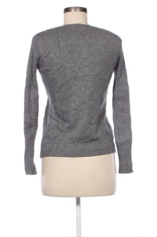Γυναικείο πουλόβερ H2O, Μέγεθος M, Χρώμα Γκρί, Τιμή 5,07 €
