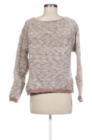Дамски пуловер H2O Italia, Размер L, Цвят Многоцветен, Цена 7,99 лв.