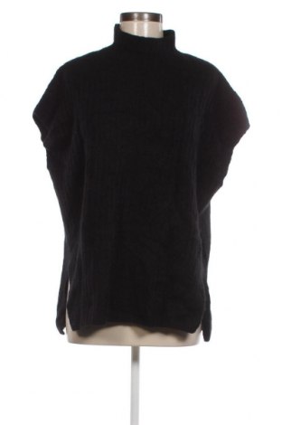 Damenpullover Hallhuber, Größe XL, Farbe Schwarz, Preis 25,88 €