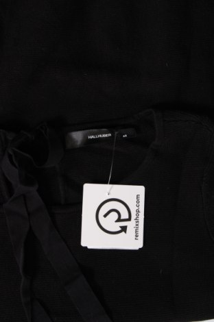 Pulover de femei Hallhuber, Mărime XS, Culoare Negru, Preț 53,03 Lei