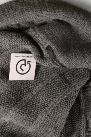 Γυναικείο πουλόβερ Hamaki-Ho, Μέγεθος M, Χρώμα Γκρί, Τιμή 19,18 €
