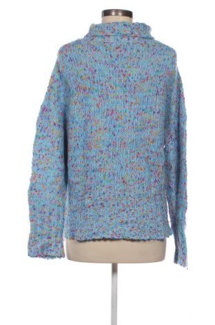 Női pulóver Hampton Bays, Méret M, Szín Sokszínű, Ár 8 022 Ft