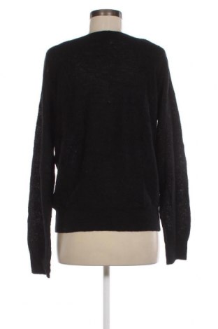 Дамски пуловер Harris Wilson, Размер M, Цвят Черен, Цена 9,30 лв.