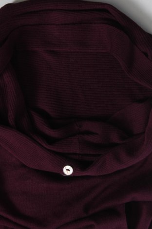 Γυναικείο πουλόβερ Heavy Tools, Μέγεθος S, Χρώμα Βιολετί, Τιμή 8,73 €