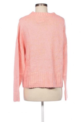 Дамски пуловер Hema, Размер M, Цвят Розов, Цена 8,12 лв.