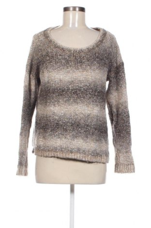 Γυναικείο πουλόβερ Hilfiger Denim, Μέγεθος XL, Χρώμα Πολύχρωμο, Τιμή 14,85 €