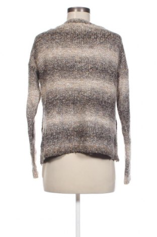 Дамски пуловер Hilfiger Denim, Размер XL, Цвят Многоцветен, Цена 42,24 лв.