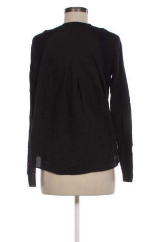 Γυναικείο πουλόβερ Hilfiger Denim, Μέγεθος S, Χρώμα Μαύρο, Τιμή 39,19 €