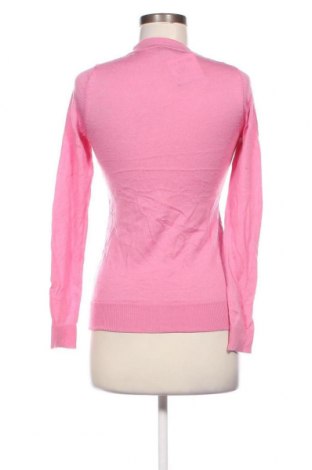 Γυναικείο πουλόβερ Hobbs, Μέγεθος S, Χρώμα Ρόζ , Τιμή 29,69 €