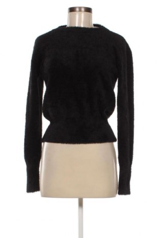 Γυναικείο πουλόβερ I Am, Μέγεθος M, Χρώμα Μαύρο, Τιμή 14,08 €