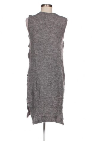 Damenpullover Ichi, Größe XS, Farbe Grau, Preis € 5,71
