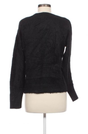 Дамски пуловер In Extenso, Размер M, Цвят Черен, Цена 9,86 лв.