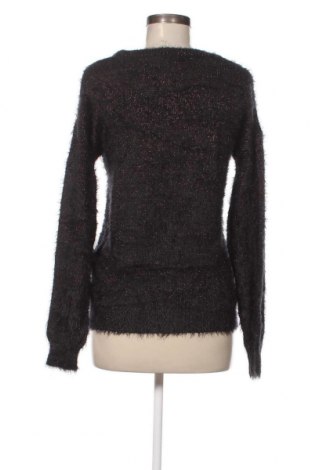 Дамски пуловер In Extenso, Размер S, Цвят Черен, Цена 11,60 лв.