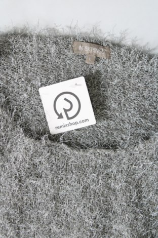 Дамски пуловер In Extenso, Размер L, Цвят Сив, Цена 11,60 лв.