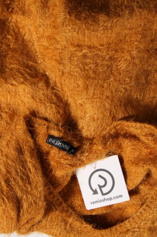 Damenpullover In Extenso, Größe XS, Farbe Orange, Preis € 11,10