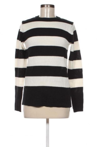 Дамски пуловер Infinity Woman, Размер S, Цвят Многоцветен, Цена 8,99 лв.