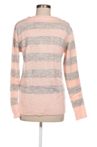 Γυναικείο πουλόβερ Infinity Woman, Μέγεθος M, Χρώμα Πολύχρωμο, Τιμή 4,84 €