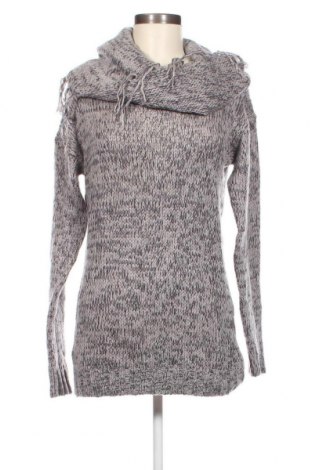 Γυναικείο πουλόβερ Inside, Μέγεθος M, Χρώμα Πολύχρωμο, Τιμή 7,62 €
