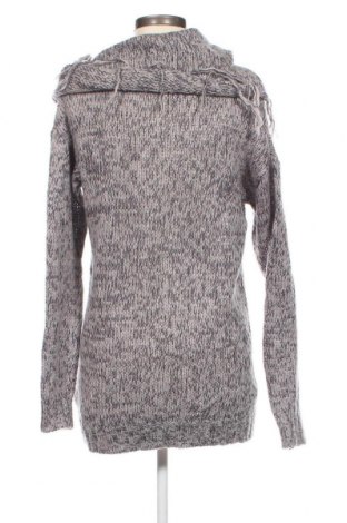 Γυναικείο πουλόβερ Inside, Μέγεθος M, Χρώμα Πολύχρωμο, Τιμή 7,10 €