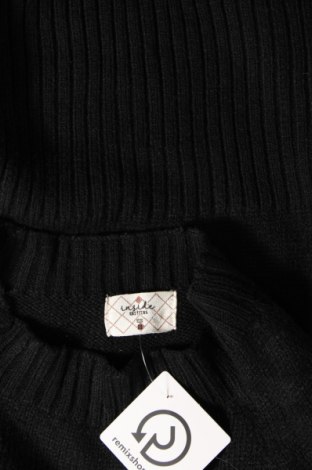 Pulover de femei Inside, Mărime XS, Culoare Negru, Preț 14,31 Lei