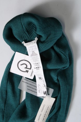 Pulover de femei Intimissimi, Mărime S, Culoare Verde, Preț 119,69 Lei