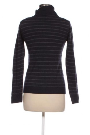 Γυναικείο πουλόβερ Iwie, Μέγεθος S, Χρώμα Μπλέ, Τιμή 8,07 €