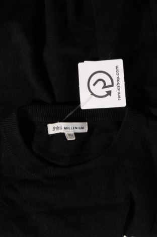 Pulover de femei J&S, Mărime M, Culoare Negru, Preț 118,42 Lei